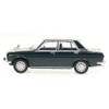 First43 1/43 Datsun 510 Sedan 1971 Green