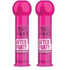 Bed Head by TIGI After Party Smoothing Cream Stylingcreme für
