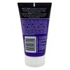 John Frieda Frizz-Ease Straight Fixation Styling Creme - 5 oz