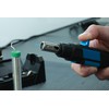 Laser 8807 Soldering Iron Station, Hot Blower & Torch Kit