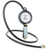 Michelin Michelin Dial Gauge 153023 0001