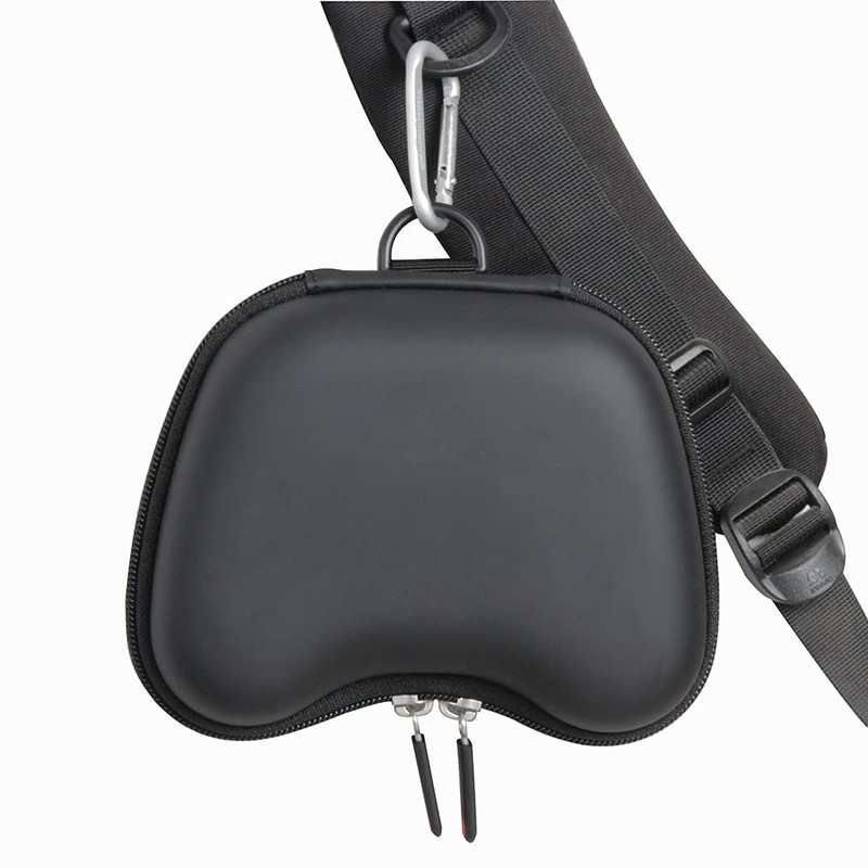 Hermitshell 専用保護収納ケース対応GameSir T4 proコントローラー Bluetooth