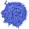Wilderness Poets, Blue Butterfly Pea Flower Powder - Blue Matcha