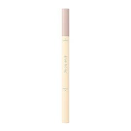 BCL Company Iholic Concealer Pencil, Cream Beige, Creates a Natural Teardrop Bag, Concealer Pencil!