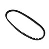 2EXTREME V-Belt 811 x 18.5 mm Compatible with Piaggio Long