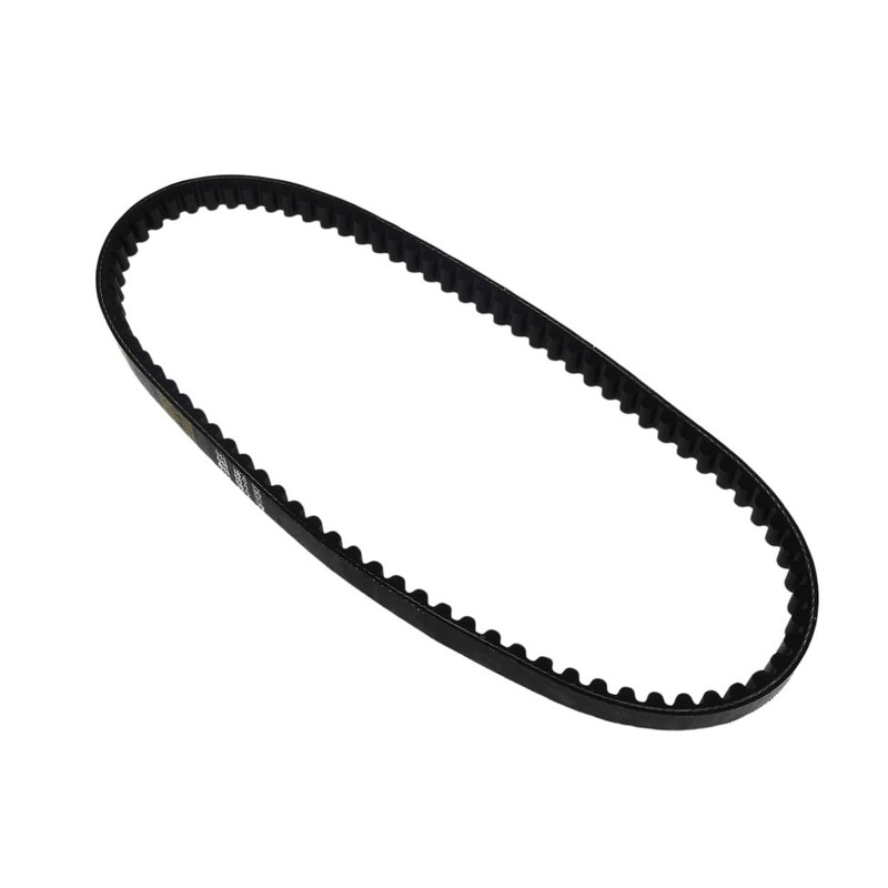 2EXTREME V-Belt 811 x 18.5 mm Compatible with Piaggio Long