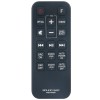 For LG AKB74935621 Replace Remote for LG Sound Bar SJ2
