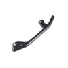 Yamaha 994002 Genuine Parts BWS125 Handlebar L Black