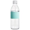Copco Hydra 16.9 oz Water Bottle with Leak-Proof Lid -