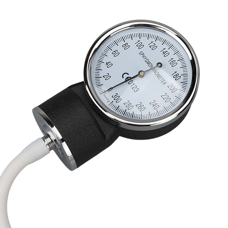 Fluid Quick Infusion Professional Fluid Pressure Infusion Pressure Bags with