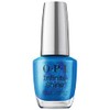 OPI Infinite Shine Blue Tones - Pre-Cured Gel Technology without