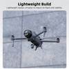 BTG Landing Gear for DJI Mavic 4 Pro Drone Accessories