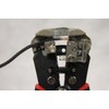 Triplett PowrStrip Automatic Wire Stripper and Cutter for 8 to