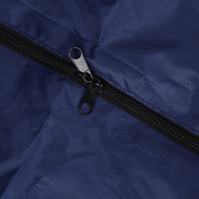 Cadaver Bag Leak Proof Corpse Storage Bags Durable Thickened Emergency