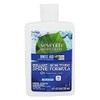 Seventh Generation Dishwasher Rinse Aid - 8 oz - 2