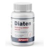 2pcs Supervits Diaten Gymnema Sylvestre 40 Cápsulas