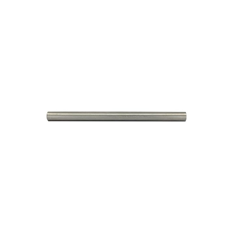 Drill America E High Speed Steel Drill Bit Blank, DWDBL