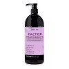 Laferv Aceite Masaje 1 L Elige Reductor Reafirma O Anticelulitis
