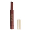 Balsamo Voluminizador Para Labios Plumping Truffle Milani