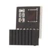 TPM 2.0 Module 14 Pin SPI Encryption Secure Storage Remote