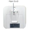 Revex LCW600 Wireless Chime Set