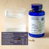 Higher Nature Whole Osteofood - True Food® Formula - 90
