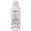 Basic Body Milk pH 7.5, Body Lotion Cream After Basic