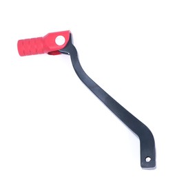 ANCLLO CNC Folding Aluminum Gear Shift Shifter Lever for Motorcycle ATV Apollo SSR 125cc kayo Dirt 150cc 160cc KLX CRF50