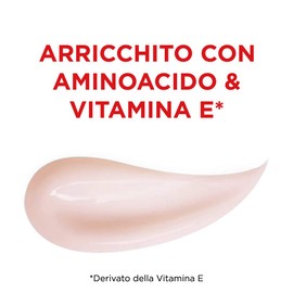 L'Oréal Paris Elvive Rapid Reviver Instant Intensive Conditioner, Enriched with Amino Acid and Vitamin E, for Coloured Hair, Pack of 3