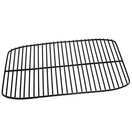 Char-Broil 29102355 Cooking Grate Replacement Part