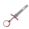A2Z Scilab Dental Anesthetic Syringe Self-Aspiratin