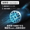 LEDLABO T20 LED 2,200 lm Turn Signal, Pinch Different, Amber,