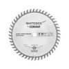 Whiteside Cross Cut Blade 8" 48 Teeth 5/8" Bore ATB