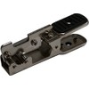 Nihon Seizen Cable Stripper Jackepa M