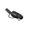 febi bilstein 40470 Steering Column Lever Switch