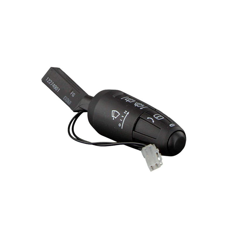 febi bilstein 40470 Steering Column Lever Switch