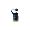 Satch Made of Stainless Steel, BPA-Free, 0.5 L, Leak-proof and