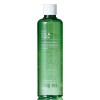 Ten Zero Softener High Moisturizing Soothing Astringent Toner Texture Moisture
