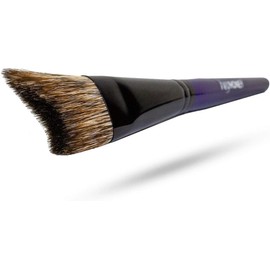 Cepillo facial para máscara