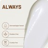 St. Ives Hand & Body Lotion, Hydrating Vitamin E &