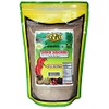 KARJOS EASISPICE CHICKEN SEASONING 16oz