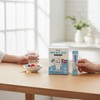 Betuki Elkids Lactic Acid Bacteria 2g x 30 Packets Probiotics
