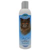 Bio-groom Silky Cat Protein and Lanolin Shampoo, 8-Ounce
