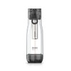 Zoku Plastic Drinking Bottle