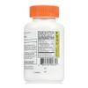 Quality Choice Daily Fiber Capsules for Regularity, 160 Count
