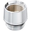 Kakudai Shower Hose Adapter 9358R