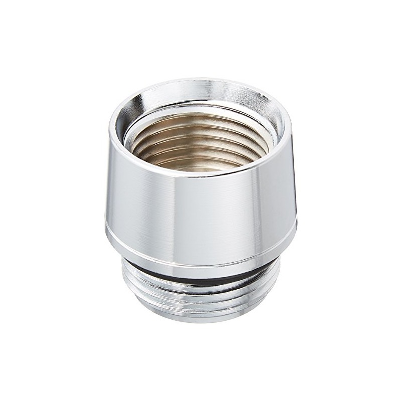 Kakudai Shower Hose Adapter 9358R