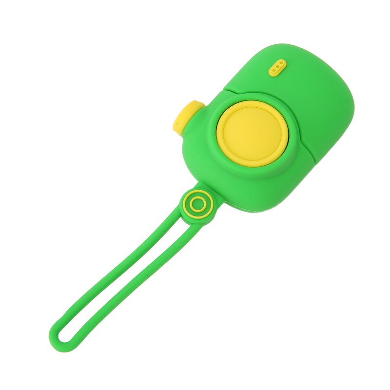 Cartoon U Disk Support Hot Swap Plug and Play USB2.0