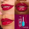 NYX Professional Makeup, Lip IV Tinta para Labios Hidratante con