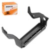 zozoye Rear Tailgate Cargo Box Handle for Can-Am Commander 800